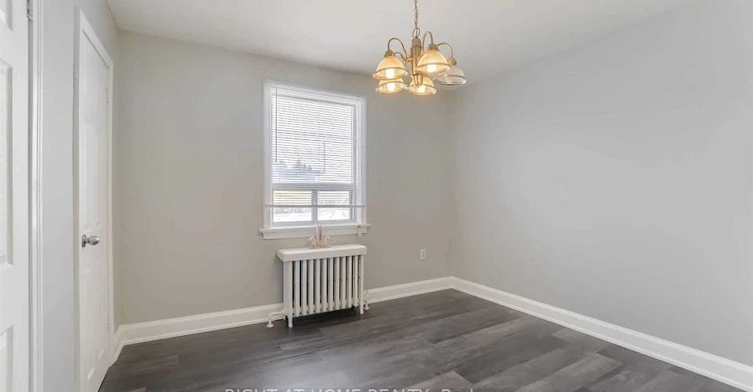 3-69 Third Street, Toronto, ON, M8V 2X7 - 10