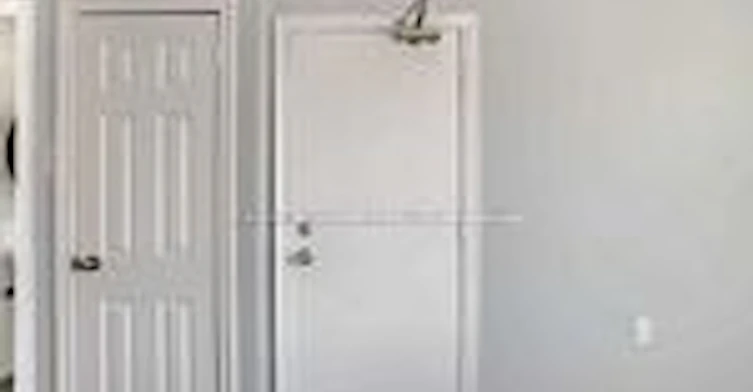 3-69 Third Street, Toronto, ON, M8V 2X7 - 3
