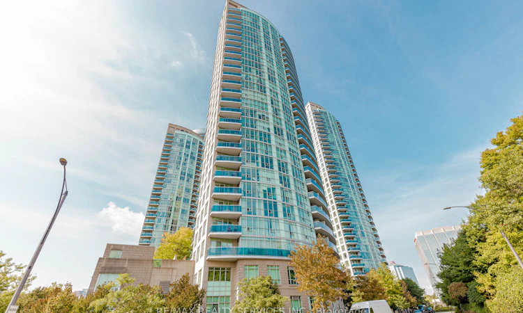 1203-90 Absolute Avenue