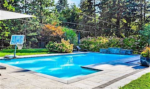 4434 Cedar Springs Road, Burlington, ON, L7P 0P8
