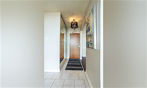 1501-20 Mississauga Valley Boulevard, Mississauga, ON, L5A 3S1