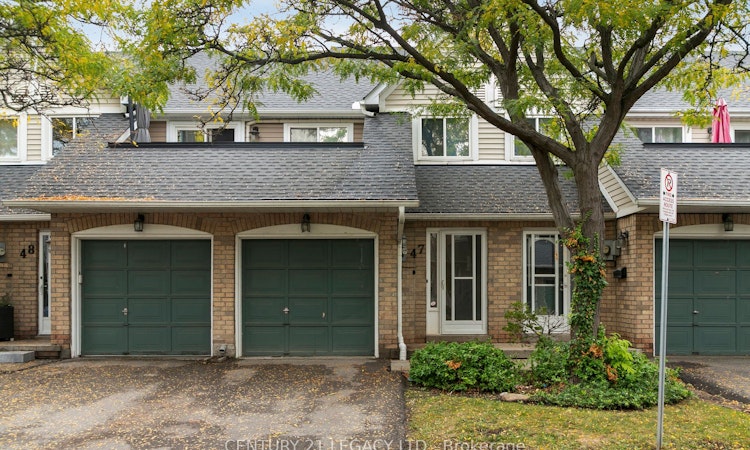 47-2530 Northampton Boulevard