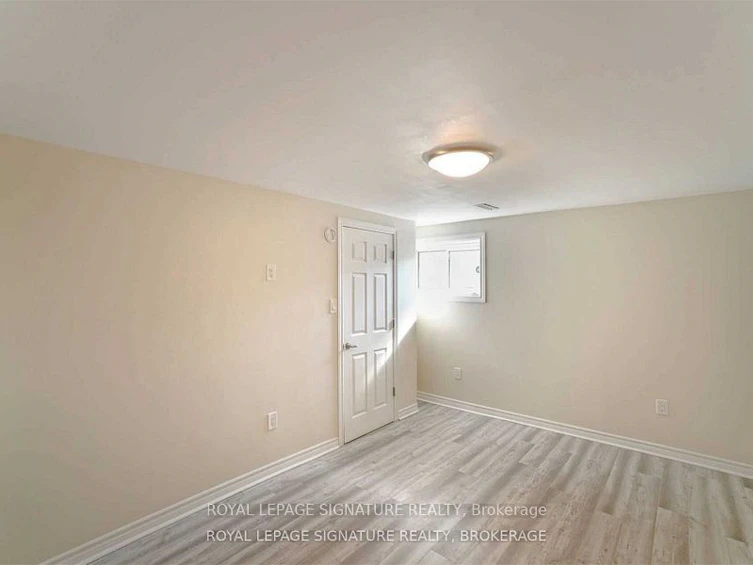 3562 Laddie Crescent, Mississauga, ON, L4T 1N1 - 33