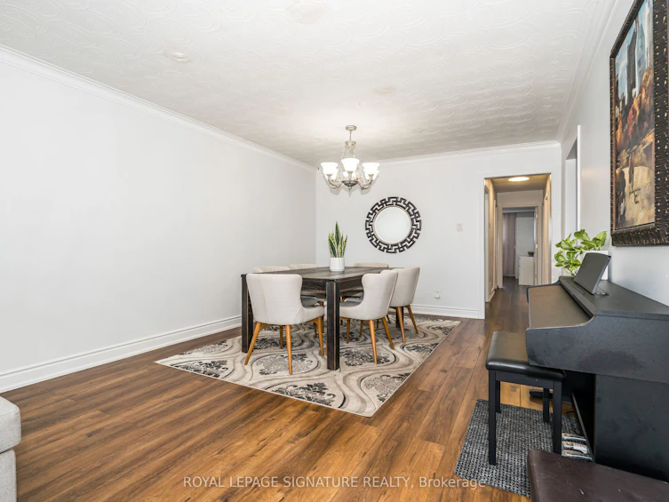 3562 Laddie Crescent, Mississauga, ON, L4T 1N1 - 10