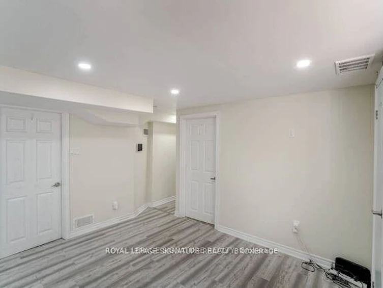 3562 Laddie Crescent, Mississauga, ON, L4T 1N1 - 31
