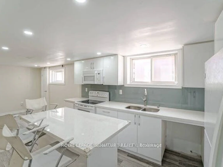 3562 Laddie Crescent, Mississauga, ON, L4T 1N1 - 29