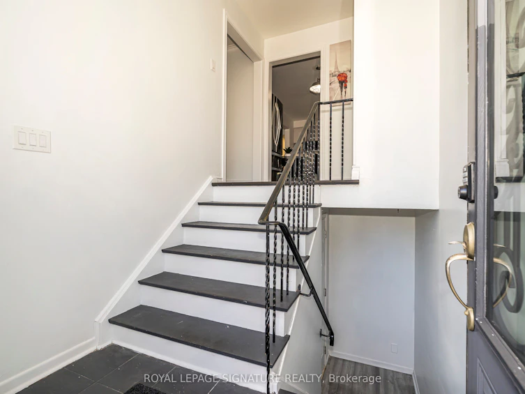 3562 Laddie Crescent, Mississauga, ON, L4T 1N1 - 6