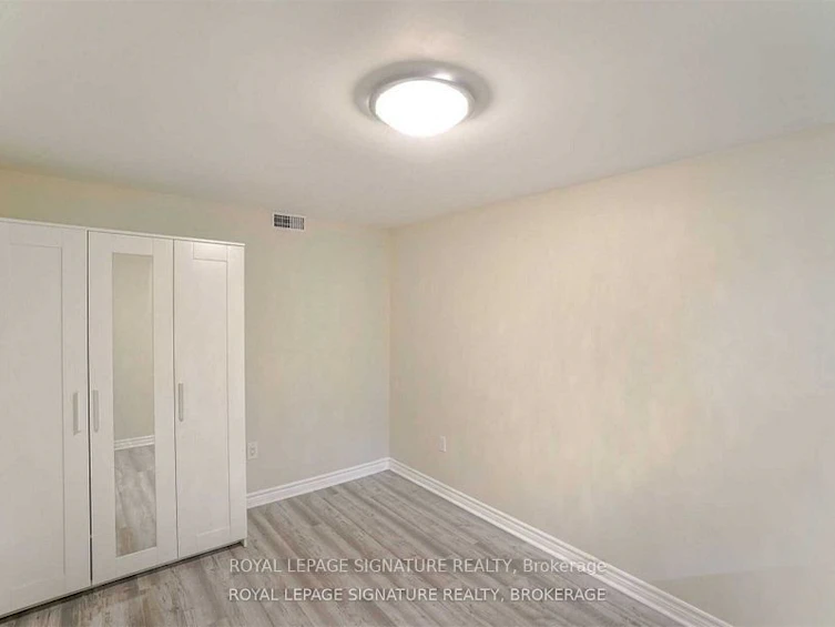 3562 Laddie Crescent, Mississauga, ON, L4T 1N1 - 34
