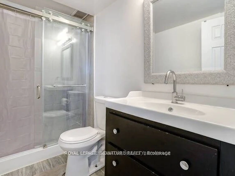 3562 Laddie Crescent, Mississauga, ON, L4T 1N1 - 35