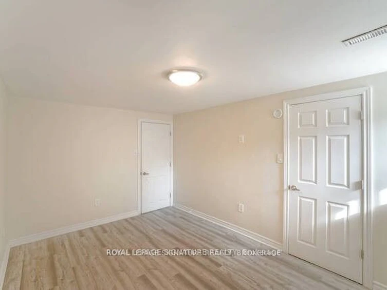 3562 Laddie Crescent, Mississauga, ON, L4T 1N1 - 32