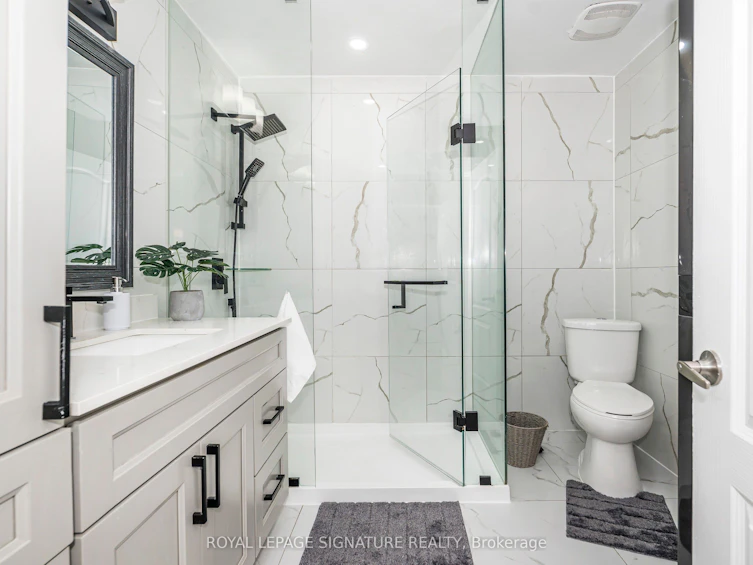 3562 Laddie Crescent, Mississauga, ON, L4T 1N1 - 24
