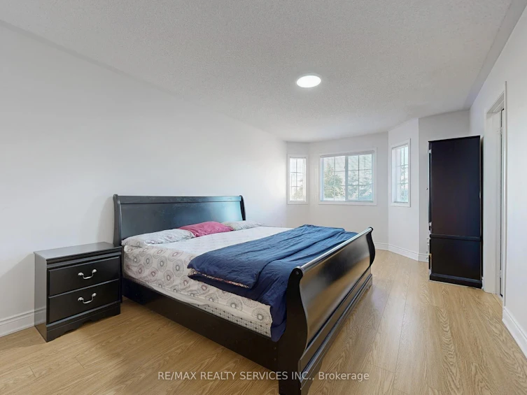 44 Amethyst Circle, Brampton, ON, L6P 0Z3 - 27