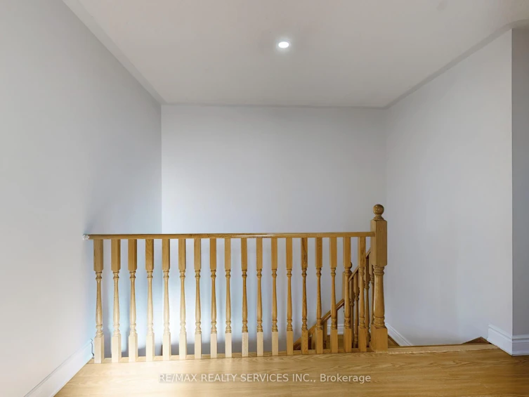 44 Amethyst Circle, Brampton, ON, L6P 0Z3 - 26