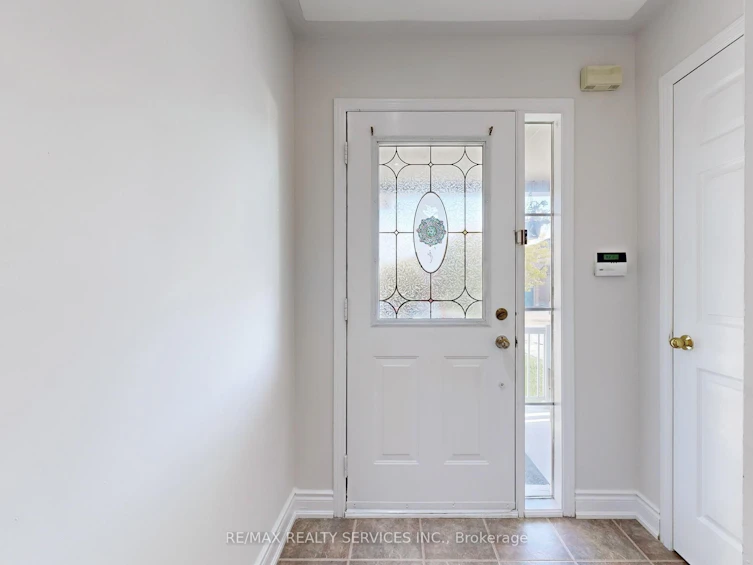 44 Amethyst Circle, Brampton, ON, L6P 0Z3 - 4