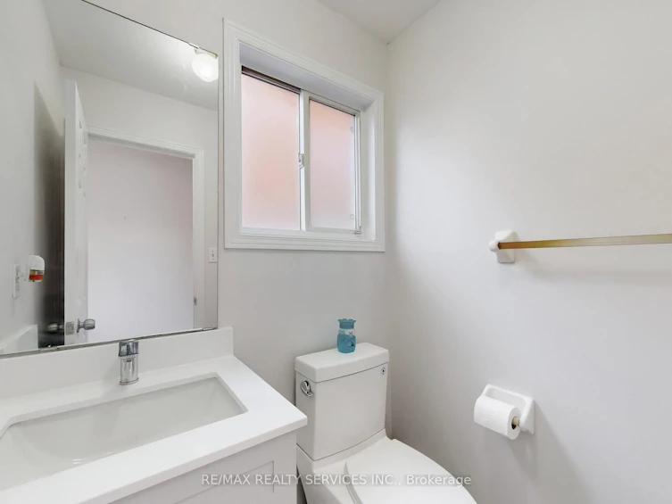 44 Amethyst Circle, Brampton, ON, L6P 0Z3 - 24
