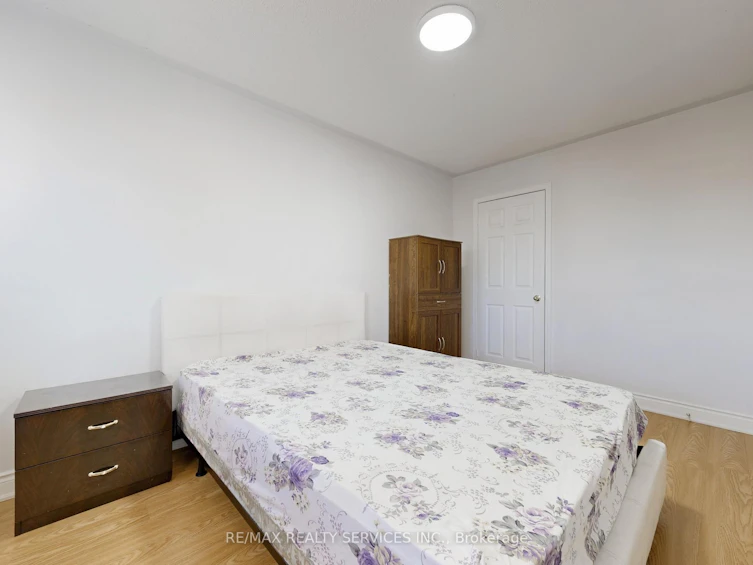 44 Amethyst Circle, Brampton, ON, L6P 0Z3 - 34