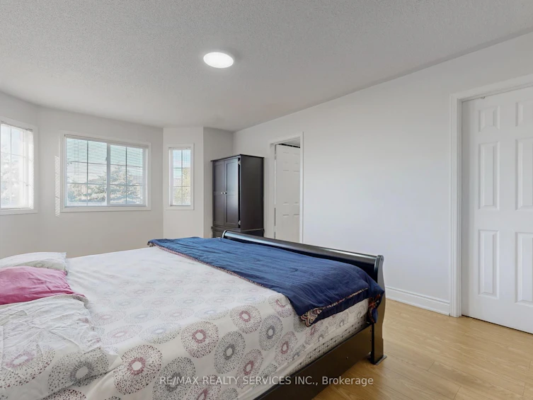 44 Amethyst Circle, Brampton, ON, L6P 0Z3 - 28