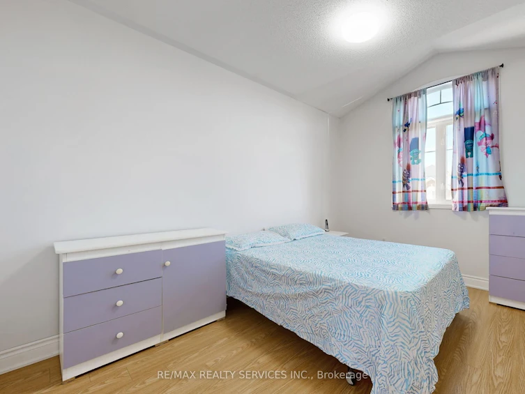 44 Amethyst Circle, Brampton, ON, L6P 0Z3 - 37