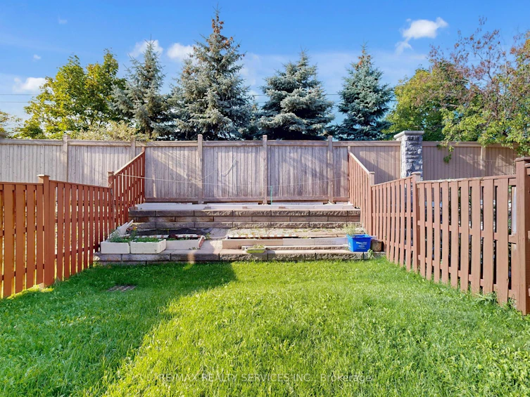 44 Amethyst Circle, Brampton, ON, L6P 0Z3 - 47
