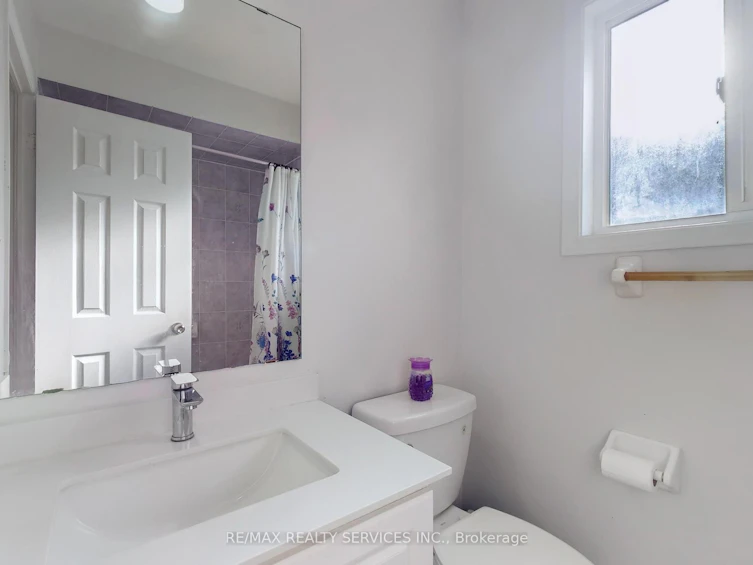 44 Amethyst Circle, Brampton, ON, L6P 0Z3 - 35