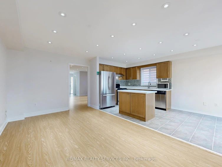 44 Amethyst Circle, Brampton, ON, L6P 0Z3 - 14
