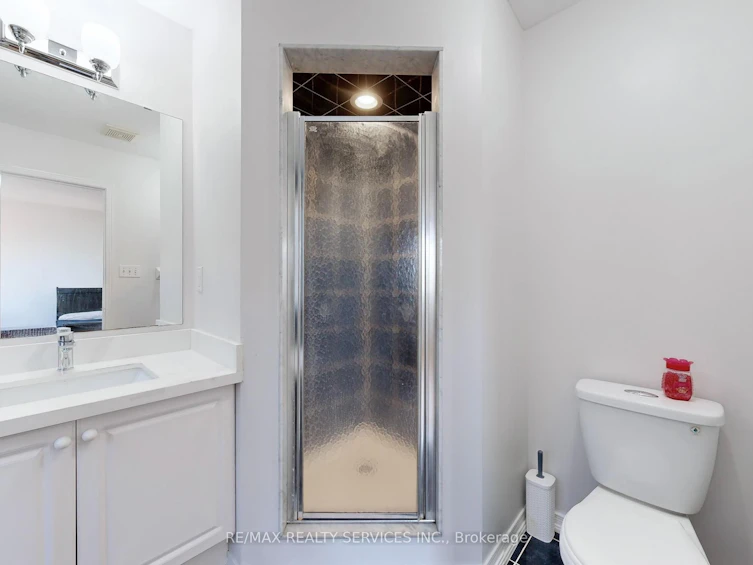 44 Amethyst Circle, Brampton, ON, L6P 0Z3 - 32