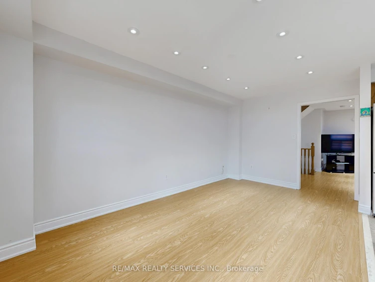 44 Amethyst Circle, Brampton, ON, L6P 0Z3 - 15
