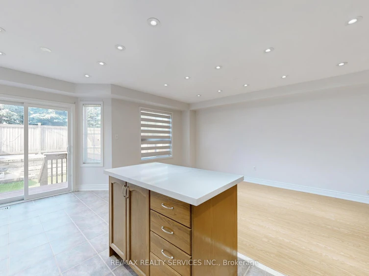 44 Amethyst Circle, Brampton, ON, L6P 0Z3 - 22