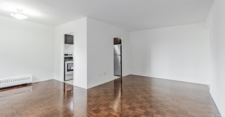 509-1524 Lawrence Avenue W, Toronto, ON, M6L 1B7 - 3