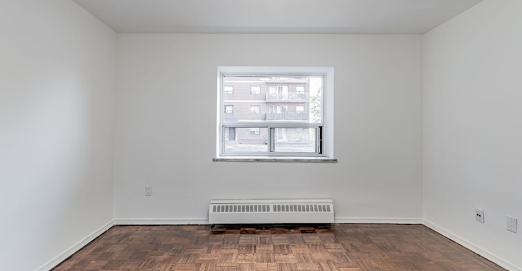 509-1524 Lawrence Avenue W, Toronto, ON, M6L 1B7 - 9