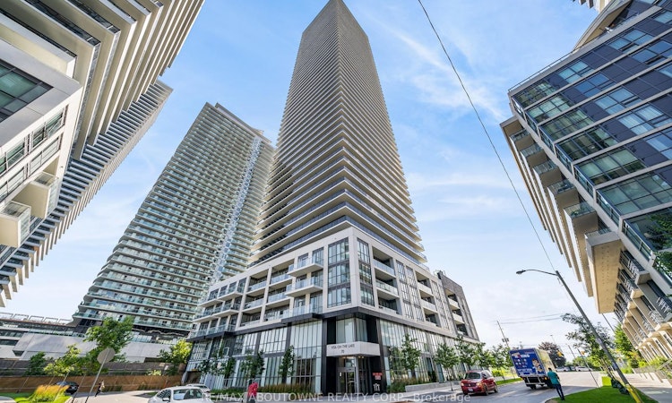 5103-70 Annie Craig Drive