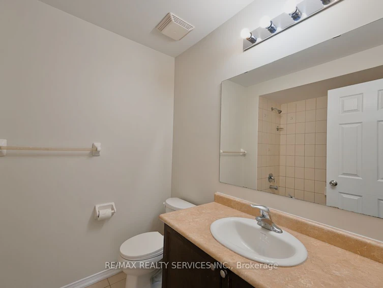 30 Loftsmoor Drive, Brampton, ON, L6R 3R7 - 22