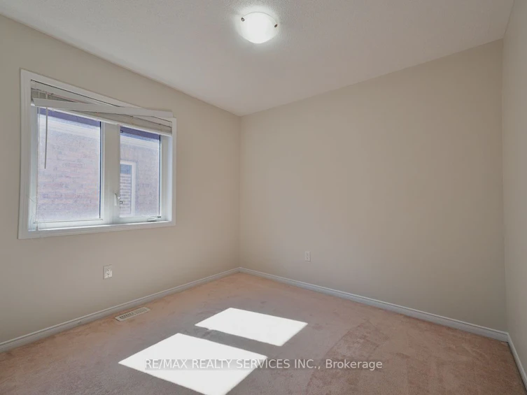 30 Loftsmoor Drive, Brampton, ON, L6R 3R7 - 21