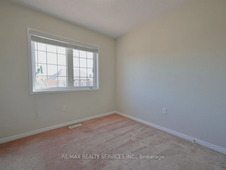 30 Loftsmoor Drive, Brampton, ON, L6R 3R7 - 26