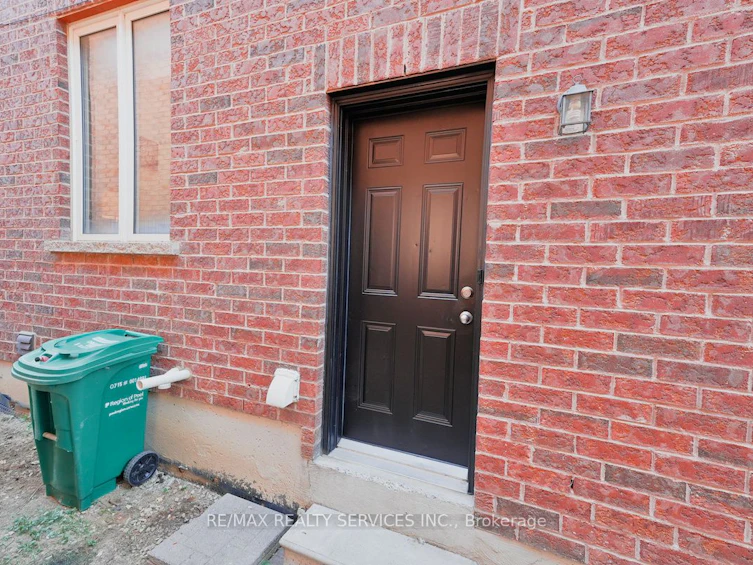 30 Loftsmoor Drive, Brampton, ON, L6R 3R7 - 43