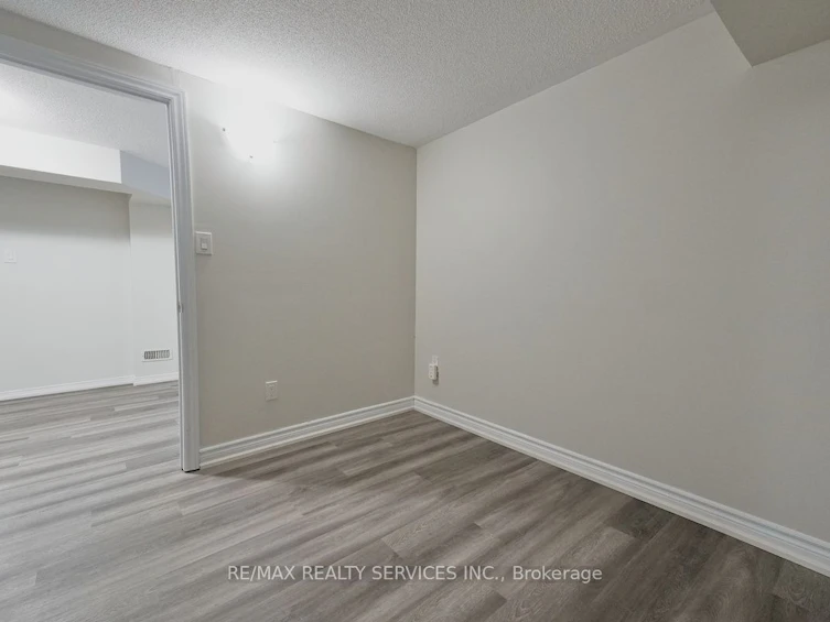 30 Loftsmoor Drive, Brampton, ON, L6R 3R7 - 37