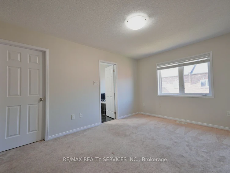 30 Loftsmoor Drive, Brampton, ON, L6R 3R7 - 17
