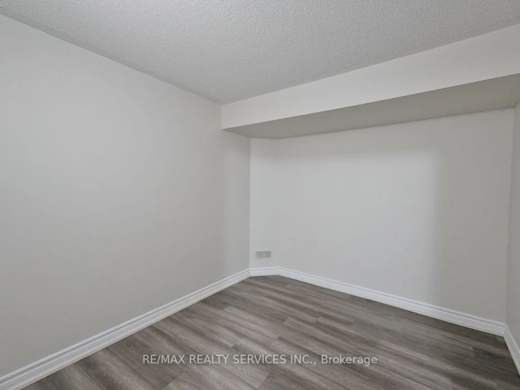 30 Loftsmoor Drive, Brampton, ON, L6R 3R7 - 36