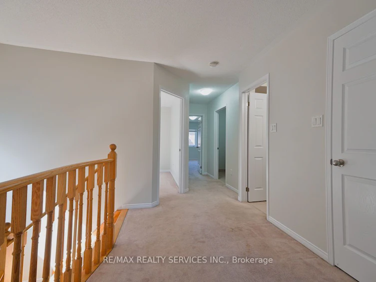 30 Loftsmoor Drive, Brampton, ON, L6R 3R7 - 15