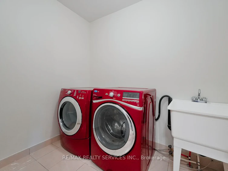 30 Loftsmoor Drive, Brampton, ON, L6R 3R7 - 28