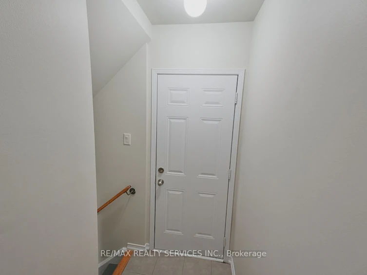30 Loftsmoor Drive, Brampton, ON, L6R 3R7 - 29