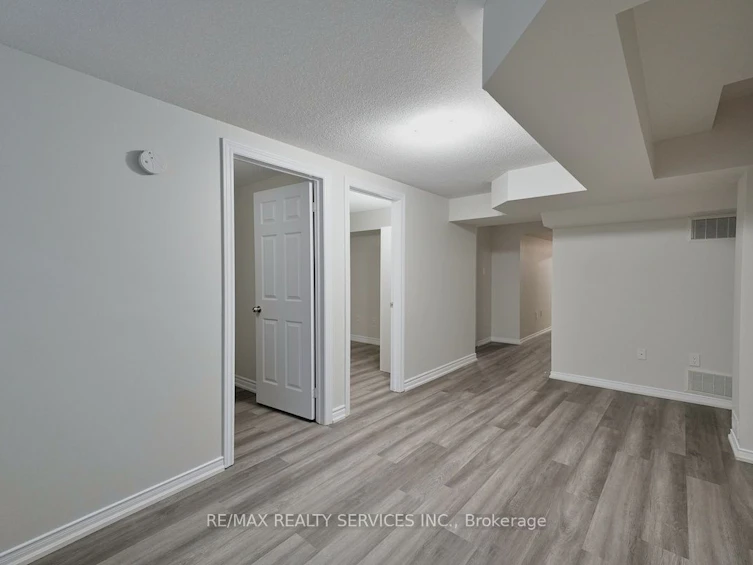30 Loftsmoor Drive, Brampton, ON, L6R 3R7 - 34