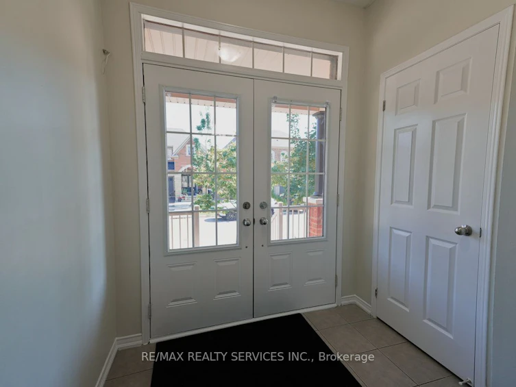 30 Loftsmoor Drive, Brampton, ON, L6R 3R7 - 5