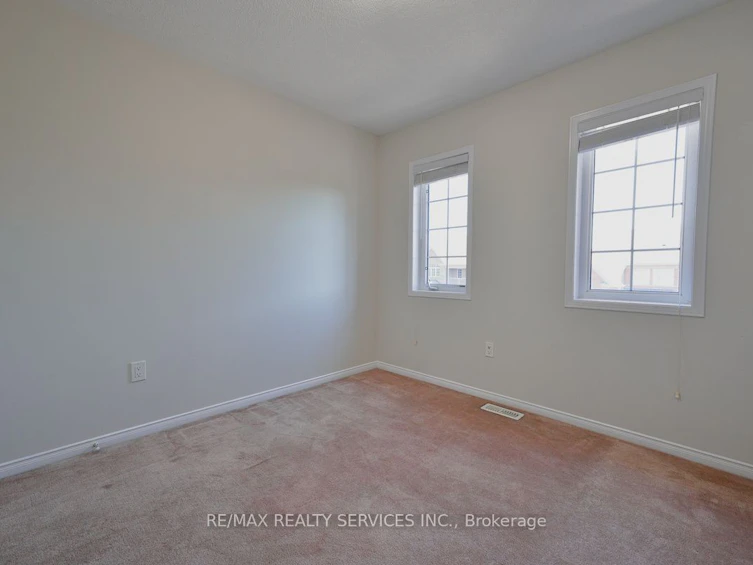30 Loftsmoor Drive, Brampton, ON, L6R 3R7 - 24