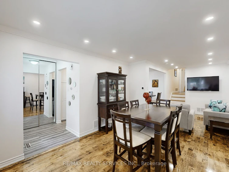 10 Minton Place, Brampton, ON, L6S 2S7 - 12