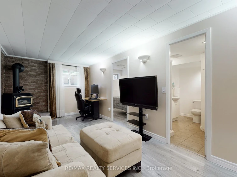 10 Minton Place, Brampton, ON, L6S 2S7 - 32