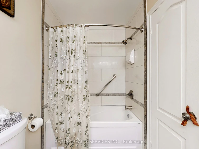 10 Minton Place, Brampton, ON, L6S 2S7 - 26