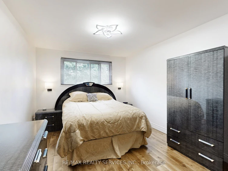 10 Minton Place, Brampton, ON, L6S 2S7 - 22