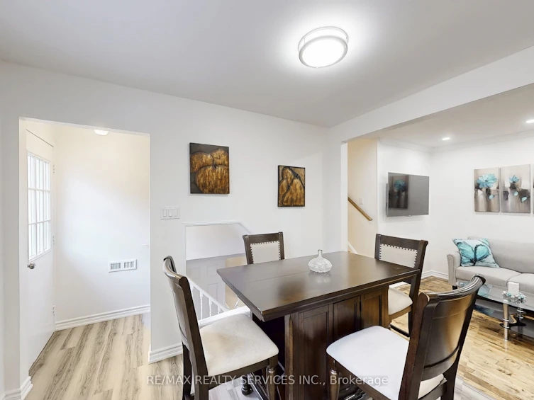 10 Minton Place, Brampton, ON, L6S 2S7 - 17