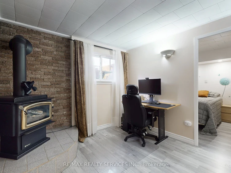 10 Minton Place, Brampton, ON, L6S 2S7 - 35